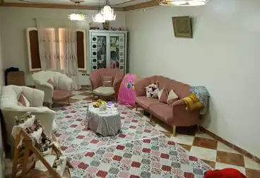 undefined undefined - 3 rooms - floor 9