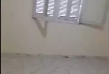 Apartments For sale - 3 rooms - floor 5