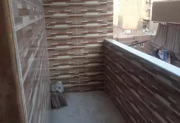 Apartments For rent - 3 rooms - floor 3