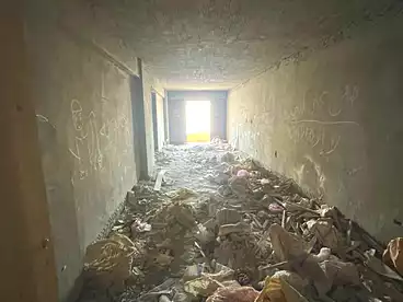 Apartments For sale - 3 rooms - floor 11