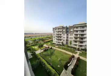 Apartments For sale - 2 rooms - floor 3