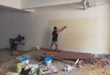 Commercial For sale