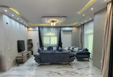 شقق للبيع - 3 غرف - بالدور 2
