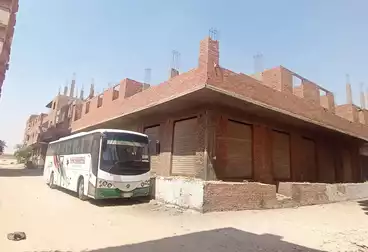 Properties For sale - 4 rooms