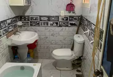 Apartments For rent - 3 rooms - floor 12