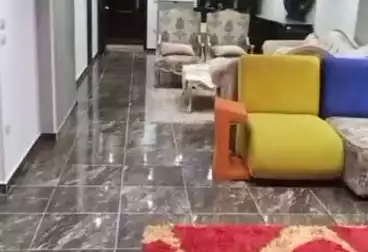 undefined undefined - 3 rooms - floor 7