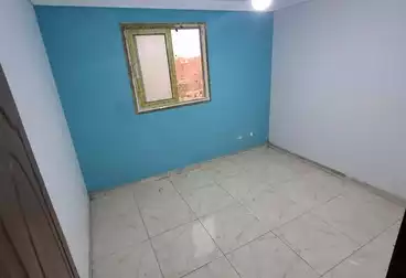 undefined undefined - 2 rooms - floor 10