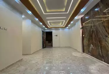 شقق للبيع - 3 غرف - بالدور 9