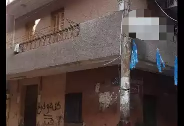 منزل / بيت للبيع - 3 غرف