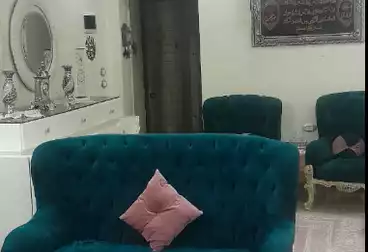 undefined undefined - 2 غرف - بالدور 5