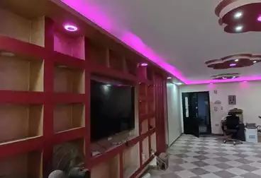 Apartments For sale - 3 rooms - floor 2