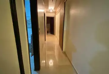 Apartments For rent - 2 rooms - floor 6