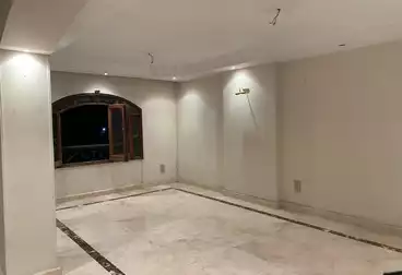 undefined undefined - 3 rooms - floor 2