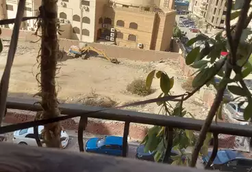 undefined undefined - 3 rooms - floor 3