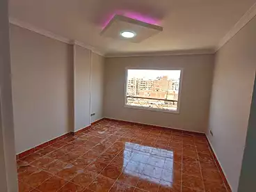 Apartments For sale - 2 rooms - floor 9