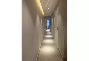 عقارات للإيجار