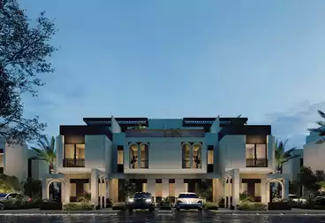 Properties For sale - 4 rooms