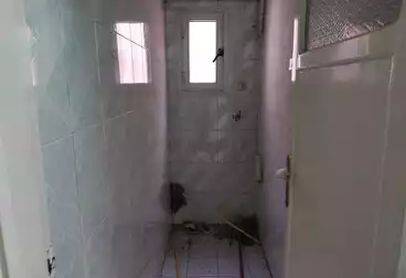 Properties For rent - 2 rooms - floor 1
