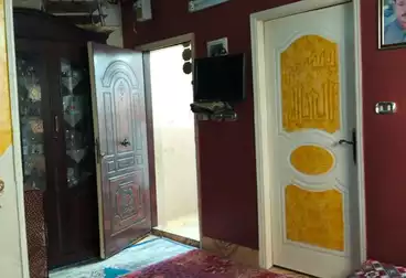 undefined undefined - 2 rooms - floor 3