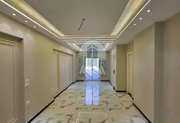 undefined undefined - 3 rooms - floor 9