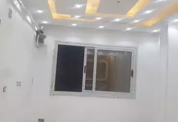 شقق للإيجار - 2 غرف - بالدور 2