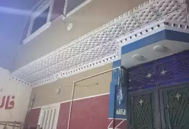 undefined undefined - 12 rooms