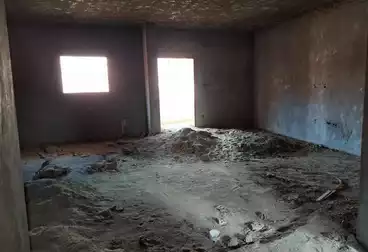 Apartments For sale - 3 rooms - floor 2