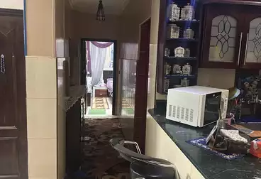 Properties For sale - 3 rooms - floor 5
