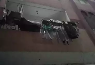 عقارات للبيع - 3 غرف
