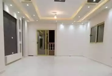 شقق للإيجار - 3 غرف - بالدور 1