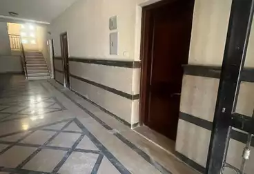 Apartments For rent - 2 rooms - floor 0