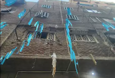 منزل / بيت للبيع - 10 غرف