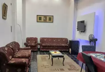 undefined undefined - 2 rooms - floor 0