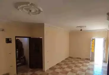 Apartments For rent - 2 rooms - floor 5