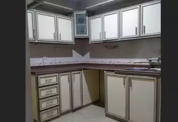 شقق للإيجار - 2 غرف - بالدور 9