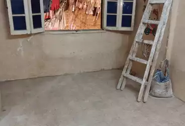 Apartments For sale - 2 rooms - floor 1