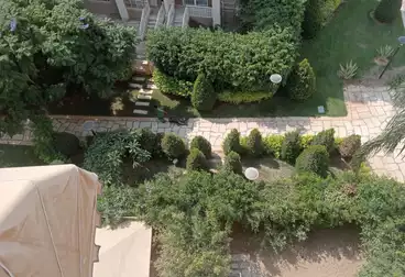 Apartments For sale - 2 rooms - floor 5