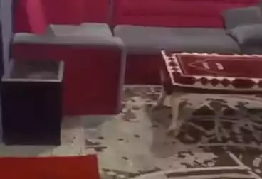 شقق للبيع - 4 غرف - بالدور 4