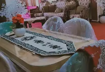 عقارات للإيجار - 3 غرف - بالدور 10
