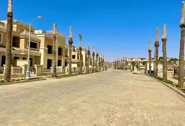 undefined undefined - 3 غرف