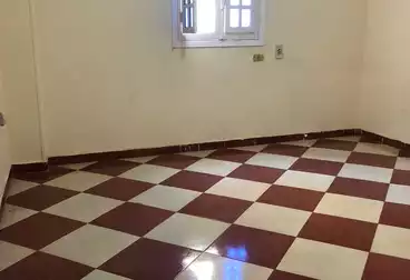undefined undefined - 2 rooms - floor 5