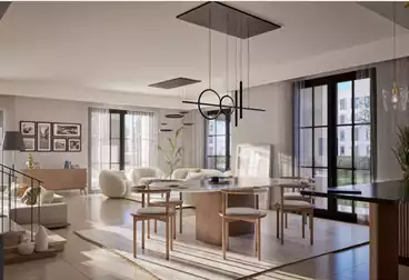 undefined undefined - 1 rooms - floor 1