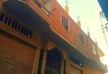 منزل / بيت للبيع - 2 غرف