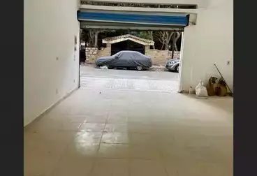Shops For sale - floor 0