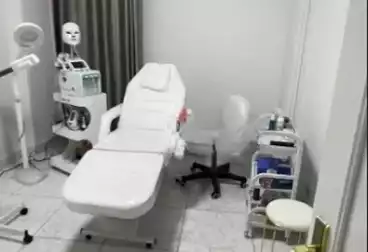 Medical For rent - floor 2
