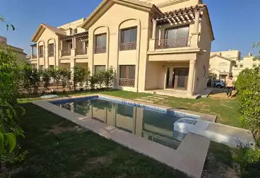 فلل للبيع - 3 غرف