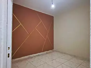 شقق للبيع - 3 غرف - بالدور 5