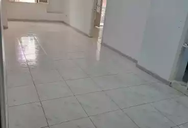 undefined undefined - 3 rooms - floor 7