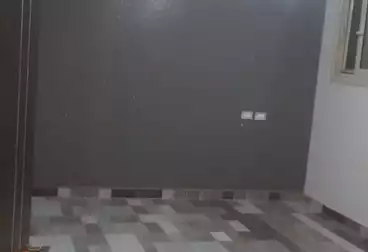 Apartments For sale - 2 rooms - floor 3