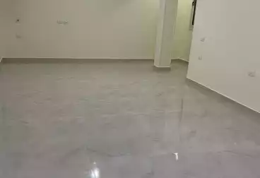 Apartments For sale - 2 rooms - floor 9